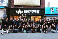 흉물로 방치된 창고와 폐교…지역사회 대표 공간으로 되살린다