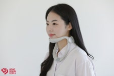 소풍벤처스, 거북목교정·대소변처리·비염치료기에 투자한 이유