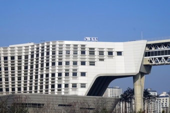 미래의 법제관 모여라…법제처, 어린이·청소년 법제관 모집