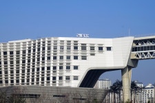 미래의 법제관 모여라…법제처, 어린이·청소년 법제관 모집