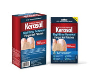 우신라보타치, 네일 전용 패치로 미국 시장 진출