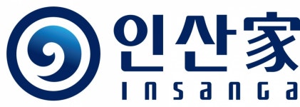 인산가, 대한민국 최고 경영 대상 신뢰경영 대상