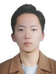 해안해양기술주 | 부경대 박성식, 한국해안·해양공학회 학술발표상