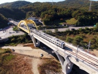 1시간 거리, 15분 걸려요…4호선 남양주까지 연장된다