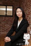 나만의 부캐 열풍...메타버스 뜨자 주목받는 3D 아바타 제작소