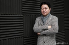 전기차 충전소 찾아 삼만리…대리콜로 세차·정비까지 한번에