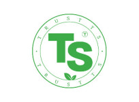 TS트릴리온, 191만 자사주 소각.. 주주가치 제고