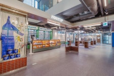 인테리어 스타트업, 강남에 240평 대형 쇼룸 오픈한 이유