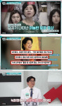 뇌경색 선우용여가 전한 위급했던 그날 발음 어눌해지더니…