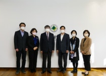 대구대, 대구시 동구 정신건강복지센터 운영기관 선정