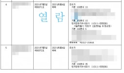 플렉스 참은 스윙스, 50억대 연희동 상가 전액 현금으로 샀다