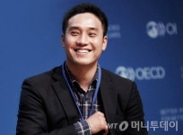 우주인 후보→尹인수위 고산 신산업 정부지원 제안할 것