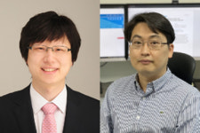 서울대 약대 이유정 교수·포스텍 김종경 교수, 알레르기 질환 원인 규명