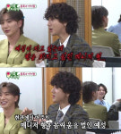 슈퍼주니어 예성 숙소서 금품 훔친 도둑, 잡고 보니 매니저