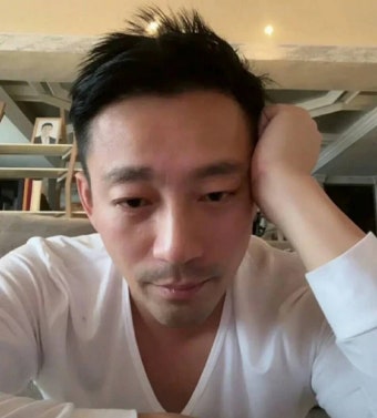 구준엽, 아내 서희원의 유산 및 자녀 보호 발언에 분분한 여론 혼재