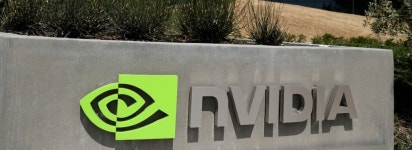 美 반도체주 랠리…서학개미 탑픽 SOXL 14.7% 급등