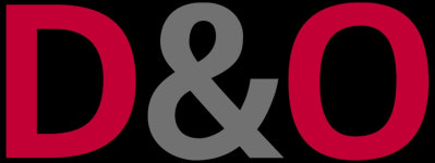 LG 레저부문 에스앤아이 사명변경, 디앤오(D&O)로 새출발