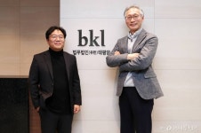 판교 터줏대감 태평양 스타트업 본진 판교밸리에 더 스며들겠다