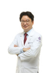 셀파크피부과 엑소좀 탈모 치료효과 국제학술지 게재