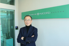 휴코드바이오, 2022 소비자만족대상 수상