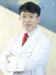 메디컬아시아2022, 더셀채원병원 오상용 병원장 보건복지부장관상 수상