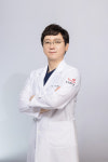 메디컬아시아 2022, 중국한의원 만성피로부문 수상