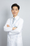 메디컬아시아 2022, 청풍한의원 비만다이어트부문 수상