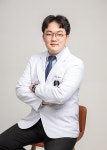 메디컬아시아 2022, 설명한의원(구미본점) 척추관절(추나)부문 수상