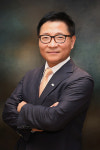 메디컬아시아 2022, 좋은얼굴 최병기치과 치아임플란트부문 수상