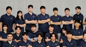 "'핫한' 블록체인 사업? 너두 할수 있어"…'옥텟'에 65억 뭉칫돈