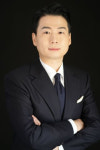 자율주행 트럭 마스오토, 테슬라·맥킨지 출신 김용수 COO 영입