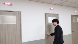 부경대, 1인 영상 제작자 위한 학부대학 스튜디오 오픈