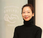 오늘회,수산물 플랫폼 너머 새 IT생태계 구축.. 퀵커머스사업 확장
