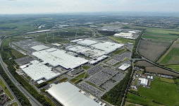 1위 CATL만이 아니다...유럽·美 韓 텃밭 공략, 속도 높인 中 배터리