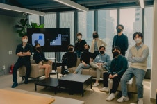 맞춤형 여행일정 1분만에 여다, 시드투자 유치 이어 팁스 선정
