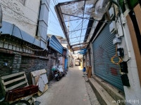 [르포]속도 붙는 세운지구 재개발…한국판 허드슨야드가 온다