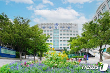 1300평을 110명이 공유?…동대문, 용두시장 지분 정리했다