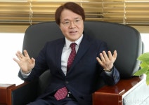 축산분야 공정과 신뢰 구현 데이터 플랫폼 기관으로 변신