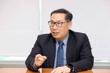 러-우크라 전쟁 中企 수출애로, 무역투자24가 도와드려요