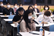 군산대 군산문화도시센터, 문화공유도시, 군산 시민활동 추진