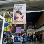 우신라보타치,  AMWC서 콜라겐 부칼 바이오 필름 연구 발표