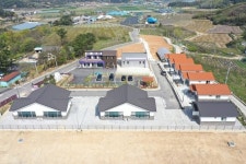 [지자체NOW]체험하고 귀농 결정하세요…정읍, 실습농장 주민 모집