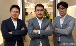 그리너리, 블록체인 탄소 거래소 오픈…ESG계의 비트코인 되나