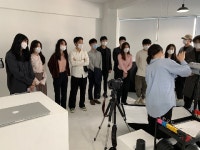 계명대, 달서구 청년창업지원센터·청년센터 운영기관 선정