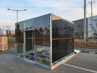 타미코퍼레이션, 해원엠에스씨와 미래형 태양광 발전 사업 추진