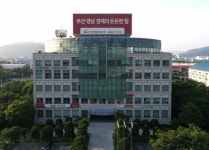 부산진해경제자유구역청 기업 애로사항 청취창구 확대