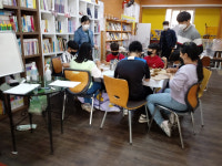 안양시 우리동네 학습공간 8곳 운영..평생학습 기회 제공