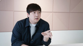 뷰티셀렉션, 업계 최고 성장 기록..2년새 매출 6배 껑충