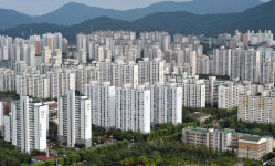지방선거 악재될라…인수위, 1기 신도시 재건축 공약 진땀