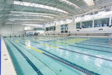 부천도시공사 5월 체육시설·스포츠센터 운영 재개